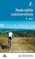 Najkrajšie cyklovrcholy (2)