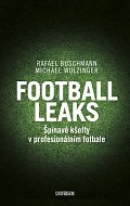 Football Leaks