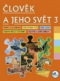 Člověk a jeho svět 3 - 3. ročník