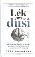 Lék pro duši