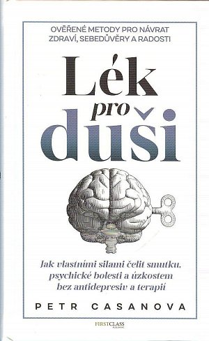 Lék pro duši