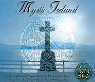 Mystic Ireland 2CD