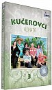 Kučerovci - ALOHA OE - CD+DVD