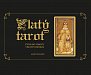 Zlatý tarot - Úvod do tarotu Visconti-Sforza