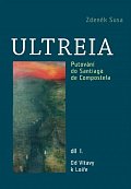 Ultreia I - Od Vltavy k Loiře