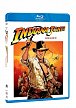 Indiana Jones kolekce 4 Blu-ray
