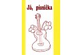 Já, písnička 2 ( žlutá)