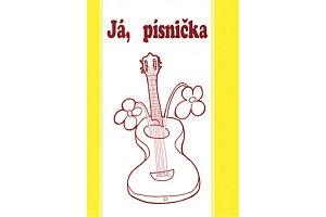 Já, písnička 2 ( žlutá)