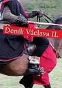 Deník Václava II.