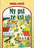 My psi ze vsi