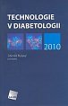 Technologie v diabetologii 2010