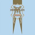 The Immaculate Collection