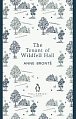 The Tenant of Wildfell Hall, 1.  vydání
