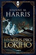 Hymnus pro Lokiho