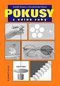Pokusy z volné ruky