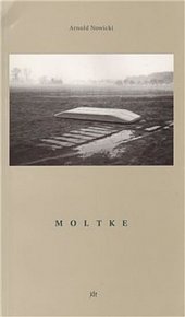 Moltke