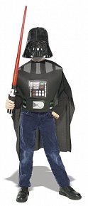 Star Wars: Darth Vader™ - Child
