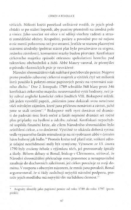 Náhled Pozemské mocnosti - Politická náboženství od Velké francouzské revoluce do 1. světové války