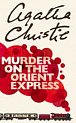 Murder on the Orient Expres