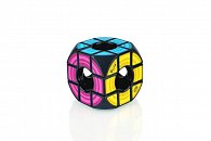 Rubikova kostka Rubikův hlavolam Void