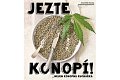 Jezte konopí
