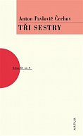 Tři sestry, 4.  vydání