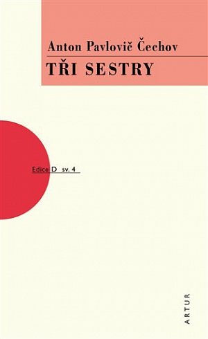 Tři sestry, 4.  vydání