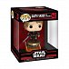 Funko POP Deluxe: Darkside - Darth Vader (First Appearance)