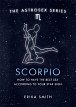 Astrosex: Scorpio