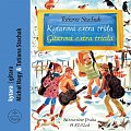 Kytarová extra třída + CD