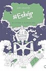 Eskejp - Na útěku z kanceláře