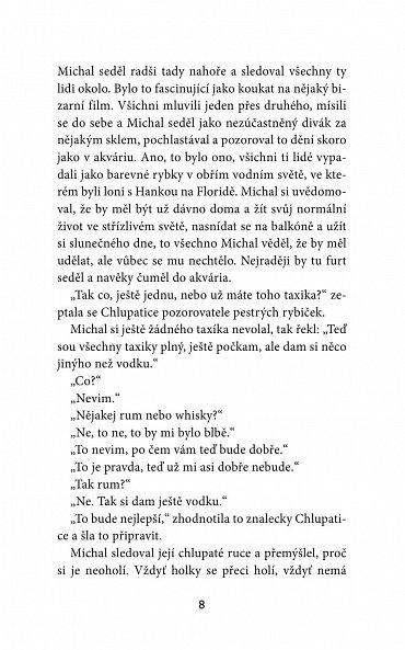 Náhled Soutěž jedlíků