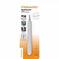 Fiskars Vytlačovací stylus pro 3D šablony