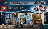 LEGO® Harry Potter™ 75966 Komnata nejvyšší potřeby