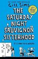 The Saturday Night Sauvignon Sisterhood, 1.  vydání