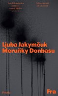 Meruňky Donbasu