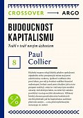 Budoucnost kapitalismu