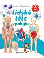 Lidské tělo v pohybu