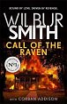 Call of the Raven: The unforgettable Sunday Times bestselling novel of love and revenge