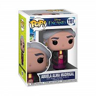 Funko POP Disney: Encanto - Abuela