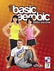 Basic aerobic - DVD