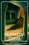 Tajemství červa