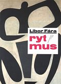 Rytmus