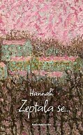 Zeptala se…