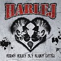 Hodný holky zlý kluky chtěj - CD