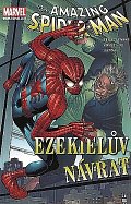 Spider-Man - Ezekielův návrat