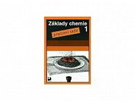 Základy chemie 1 - Pracovní sešit, 3.  vydání