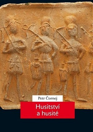 Husitství a husité, 1.  vydání