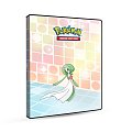 Pokémon UP: GS Trick Room - A4 album na 180 karet