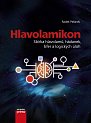 Hlavolamikon - Sbírka hlavolamů, hádanek, šifer a logických úloh, 1.  vydání